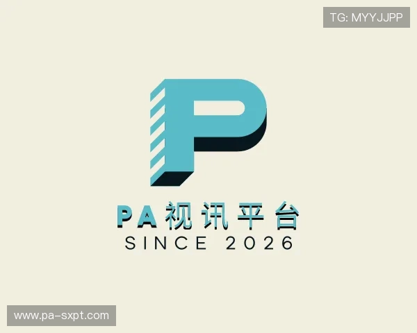 领悟pa视讯平台